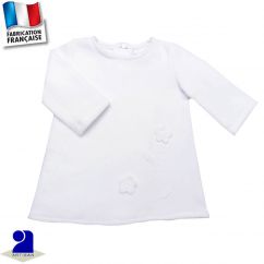 http://www.bambinweb.com/5246-17994-thickbox/robe-manches-longues-0-mois-10-ans-made-in-france.jpg