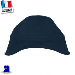 http://www.bambinweb.com/5253-18178-thickbox/bonnet-cache-oreilles-0-mois-24-mois-made-in-france.jpg