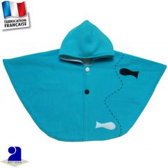 http://www.bambinweb.com/5254-13949-thickbox/poncho-cape-poissons-appliques-made-in-france.jpg