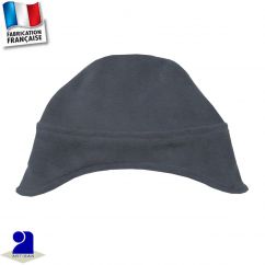 http://www.bambinweb.com/5256-18187-thickbox/bonnet-cache-oreilles-en-polaire-0-mois-24-mois-made-in-france.jpg