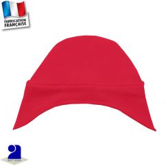 http://www.bambinweb.com/5257-18184-thickbox/bonnet-cache-oreilles-0-mois-24-mois-made-in-france.jpg