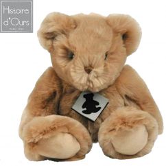 http://www.bambinweb.com/5259-18164-thickbox/peluche-ours-assis-beige-h-25-cm.jpg