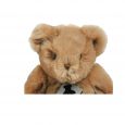 Peluche Ours assis  