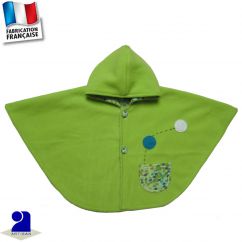 http://www.bambinweb.com/5277-13944-thickbox/poncho-cape-a-capuche-made-in-france.jpg