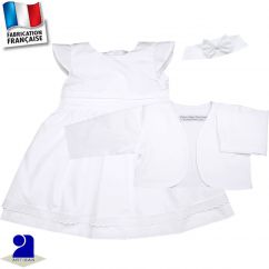 http://www.bambinweb.com/5300-15644-thickbox/robe-bolero-bandeau-made-in-france-.jpg