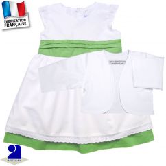 http://www.bambinweb.com/5301-16722-thickbox/robe-bolero-0-mois-10-ans-made-in-france.jpg