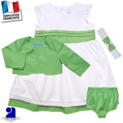 http://www.bambinweb.com/5302-16731-thickbox/robe-bolero-bloomer-bandeau-made-in-france.jpg