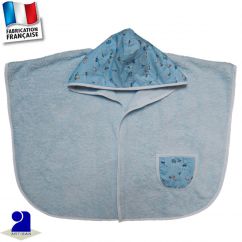 http://www.bambinweb.com/5304-13233-thickbox/poncho-de-bain-avec-poche-made-in-france.jpg