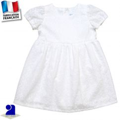 http://www.bambinweb.com/5306-15392-thickbox/robe-manches-courtes-0-mois-10-ans-made-in-france.jpg