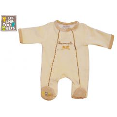 http://www.bambinweb.com/5309-12969-thickbox/pyjama-bebe-premature-00-mois-.jpg