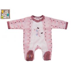 http://www.bambinweb.com/5310-11797-thickbox/pyjama-bebe-premature-00-mois-.jpg