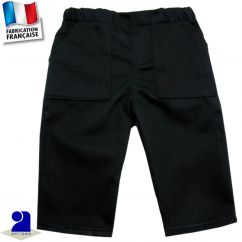 http://www.bambinweb.com/5319-14594-thickbox/pantalon-deux-poches-0-mois-10-ans-made-in-france-.jpg