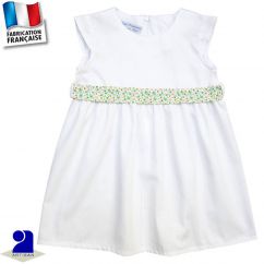 http://www.bambinweb.com/5324-15389-thickbox/robeceinture-made-in-france.jpg