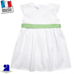 http://www.bambinweb.com/5328-15381-thickbox/robeceinture-made-in-france.jpg