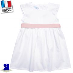 http://www.bambinweb.com/5331-13140-thickbox/robeceinture-made-in-france.jpg