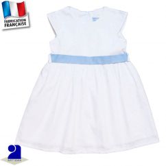 http://www.bambinweb.com/5332-13598-thickbox/robeceinture-made-in-france.jpg