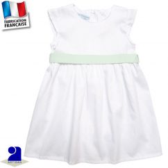 http://www.bambinweb.com/5333-15385-thickbox/robeceinture-made-in-france.jpg