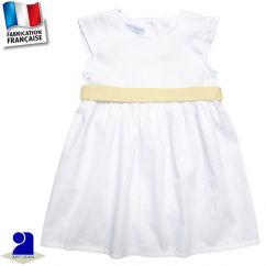 http://www.bambinweb.com/5334-15376-thickbox/robeceinture-made-in-france.jpg