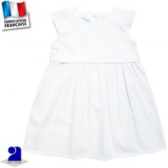 http://www.bambinweb.com/5335-15358-thickbox/robeceinture-made-in-france.jpg