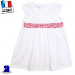 http://www.bambinweb.com/5336-15362-thickbox/robeceinture-made-in-france.jpg