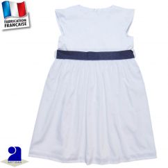 http://www.bambinweb.com/5337-13370-thickbox/robeceinture-made-in-france.jpg