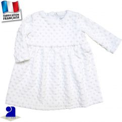 http://www.bambinweb.com/5354-15343-thickbox/robe-manches-longues-made-in-france.jpg