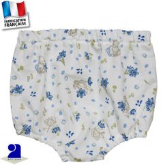 http://www.bambinweb.com/5356-13808-thickbox/bloomer-imprime-ours-et-fleurs-made-in-france.jpg