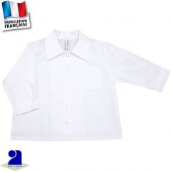 http://www.bambinweb.com/5359-13375-thickbox/chemise-manches-longues-0-mois-10-ans-made-in-france.jpg