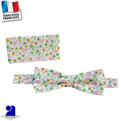 http://www.bambinweb.com/5360-15090-thickbox/noeud-papillon-et-pochette-0-mois-16-ans-made-in-france.jpg