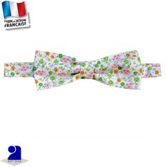 http://www.bambinweb.com/5363-14776-thickbox/noeud-papillon-ceremonie-0-mois-16-ans-made-in-france.jpg