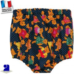 http://www.bambinweb.com/5368-13825-thickbox/bloomer-imprime-oursons-made-in-france.jpg