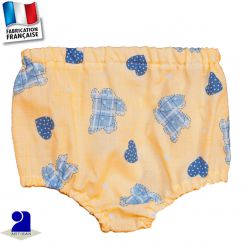 http://www.bambinweb.com/5369-13821-thickbox/bloomer-imprime-lapins-made-in-france.jpg