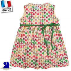 http://www.bambinweb.com/5372-17258-thickbox/robe-sans-manches-ceinture-imprime-montgolfiere-made-in-france.jpg