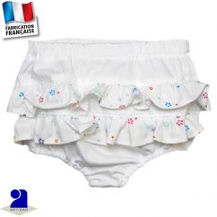 http://www.bambinweb.com/5373-13843-thickbox/bloomer-volante-made-in-france.jpg