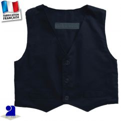 http://www.bambinweb.com/5381-15777-thickbox/gilet-sans-manches-0-mois-10-ans-made-in-france.jpg