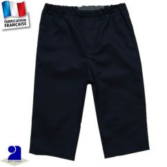 http://www.bambinweb.com/5382-15781-thickbox/pantalon-uni-0-mois-10-ans-made-in-france.jpg