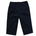 Pantalon uni 0 mois-10 ans Made In France