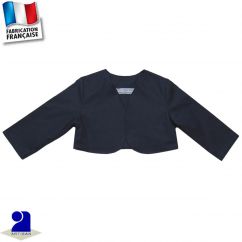 http://www.bambinweb.com/5384-13045-thickbox/bolero-gilet-court-made-in-france.jpg