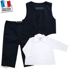 http://www.bambinweb.com/5387-15806-thickbox/ensemble-pantalon-gilet-chemise-made-in-france.jpg