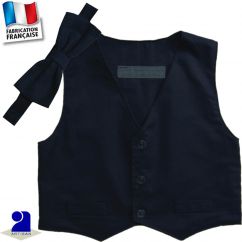 http://www.bambinweb.com/5390-15834-thickbox/gilet-sans-manches-noeud-made-in-france.jpg
