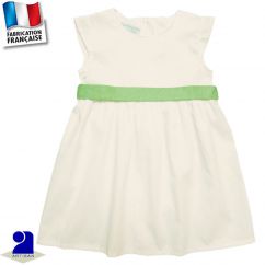 http://www.bambinweb.com/5392-14612-thickbox/robeceinture-0-mois-10-ans-made-in-france.jpg