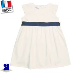 http://www.bambinweb.com/5393-14607-thickbox/robeceinture-0-mois-10-ans-made-in-france.jpg