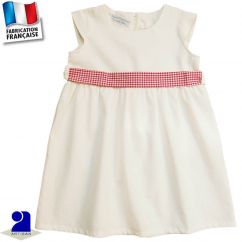 http://www.bambinweb.com/5394-14603-thickbox/robeceinture-0-mois-10-ans-made-in-france.jpg