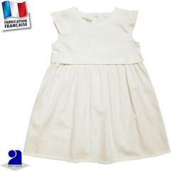 http://www.bambinweb.com/5395-14596-thickbox/robeceinture-0-mois-10-ans-made-in-france.jpg