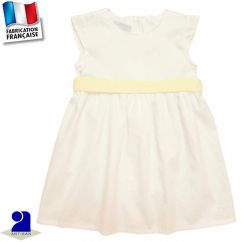 http://www.bambinweb.com/5396-14600-thickbox/robeceinture-0-mois-10-ans-made-in-france.jpg