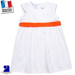 http://www.bambinweb.com/5406-15354-thickbox/robeceinture-0-mois-10-ans-made-in-france.jpg