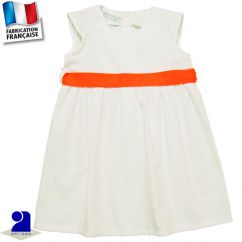 http://www.bambinweb.com/5407-14494-thickbox/robeceinture-0-mois-10-ans-made-in-france.jpg