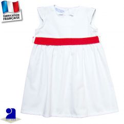 http://www.bambinweb.com/5414-15351-thickbox/robeceinture-0-mois-10-ans-made-in-france.jpg