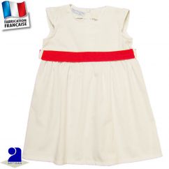 http://www.bambinweb.com/5415-14485-thickbox/robeceinture-0-mois-10-ans-made-in-france.jpg