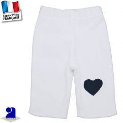 http://www.bambinweb.com/5416-13482-thickbox/pantalon-0-mois-10-ans-made-in-france.jpg